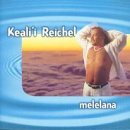 Melelana [FROM US] [IMPORT]Keali'i Reichel